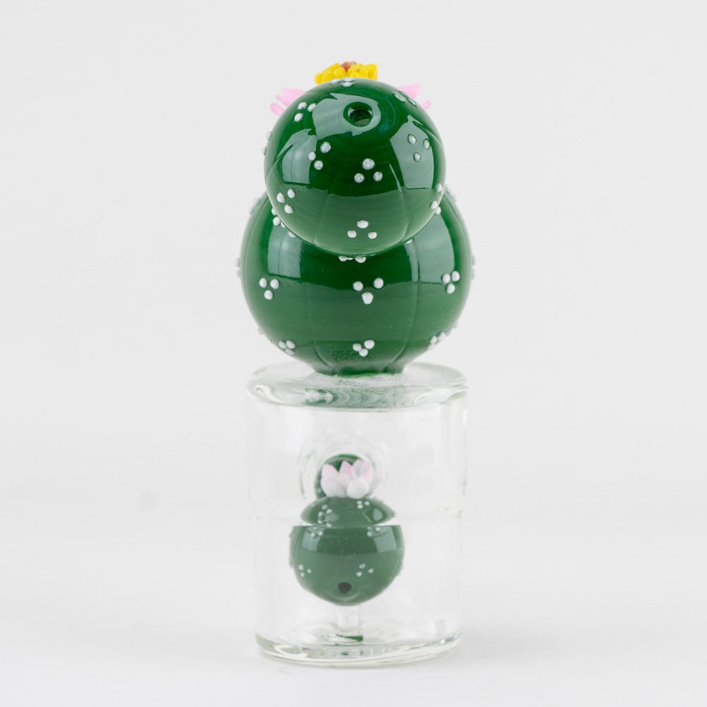 Peyote Mini Rig