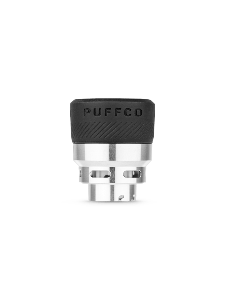 PUFFCO PEAK PRO PORTABLE CONCENTRATE VAPORIZER (NEW)