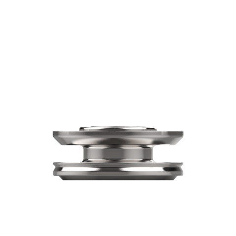 Storz & Bickel Volcano Classic Filling Chamber Reducer