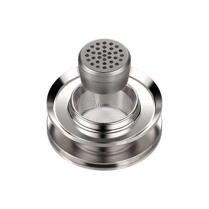 Storz & Bickel Volcano Classic Filling Chamber Reducer