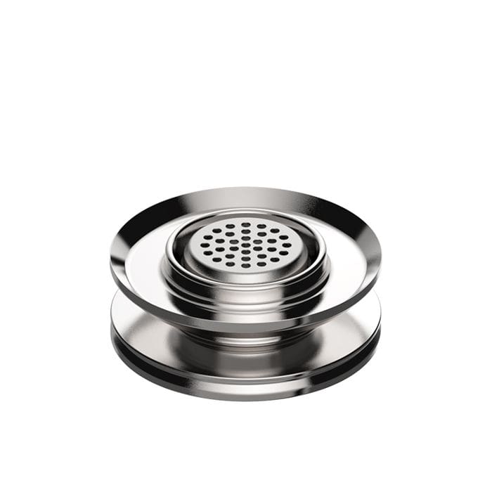 Storz & Bickel Volcano Classic Filling Chamber Reducer