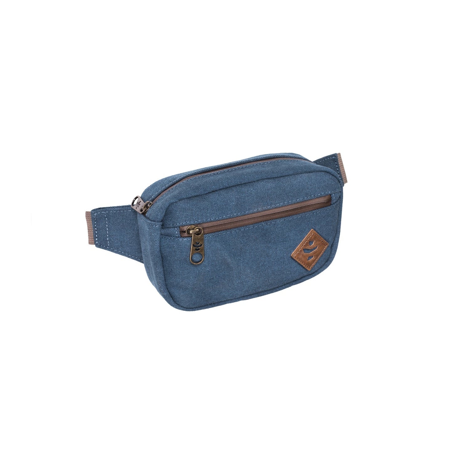 Marine The Companion - Smell Proof Crossbody Bag