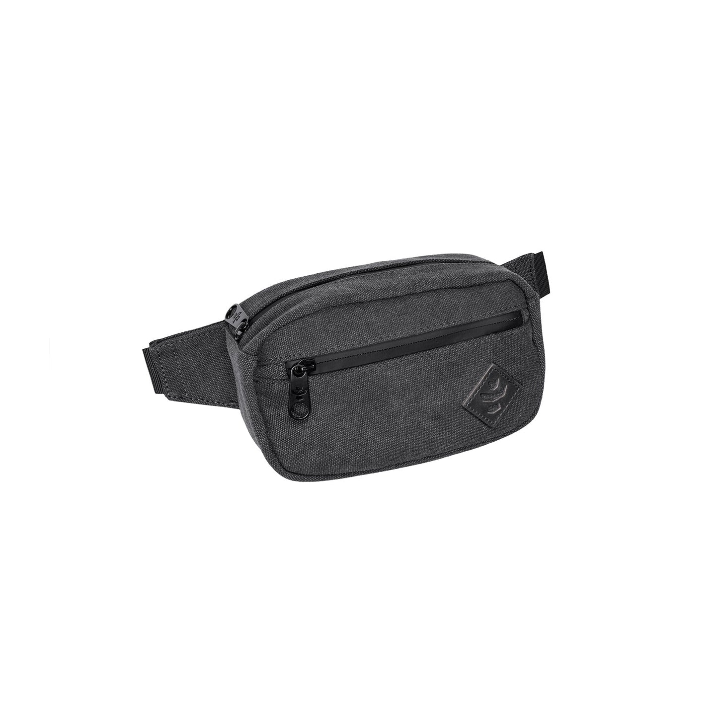 Smoke The Companion - Smell Proof Crossbody Bag