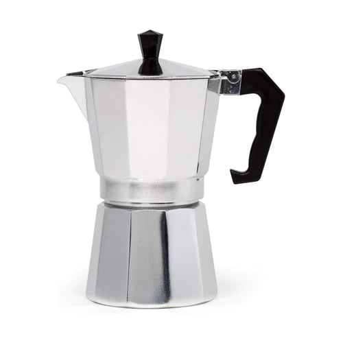 Mastering the Moka Pot for Cannabis AVB Infusions: A Budget-Friendly and Efficient Alternative