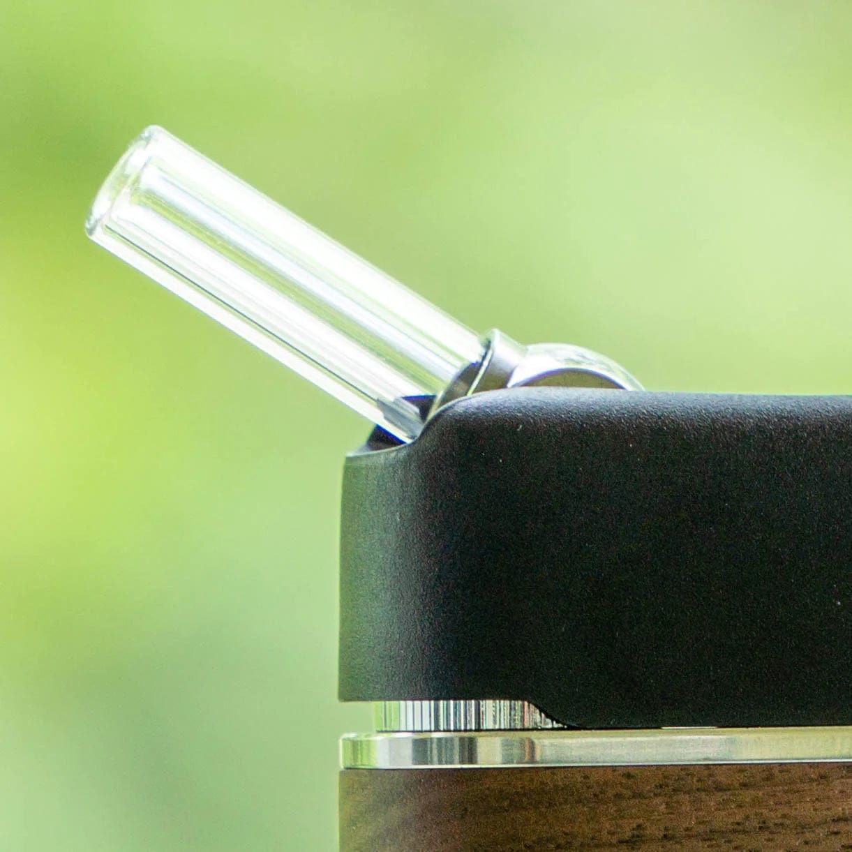 Angus Portable Convection Vaporizer - YLLVAPE