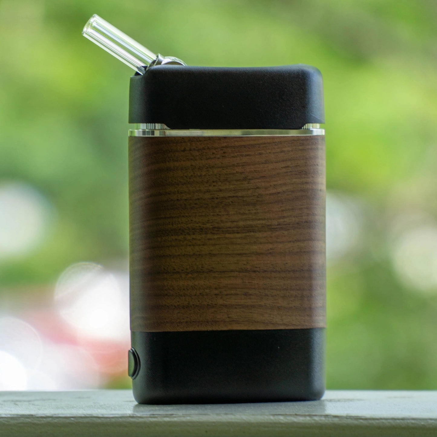 Angus Portable Convection Vaporizer - YLLVAPE