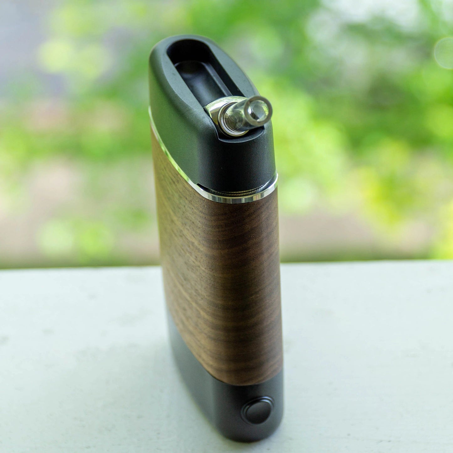 Angus Portable Convection Vaporizer - YLLVAPE