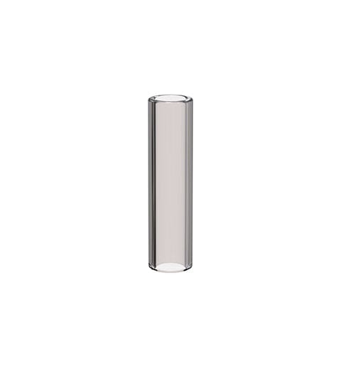 Angus Vaporizer Replacement Glass Mouthpiece Tube