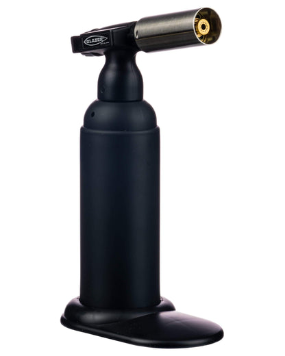 Big Shot Refillable Torch