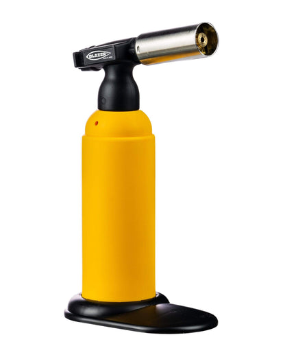 Big Shot Refillable Torch