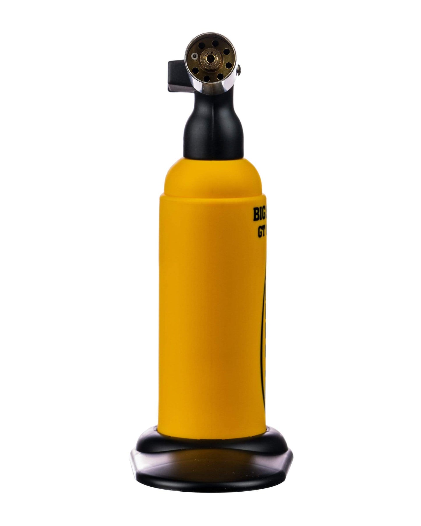 Big Shot Refillable Torch