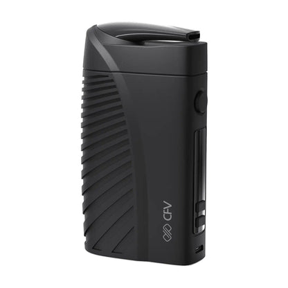 Boundless CFV Vaporizer