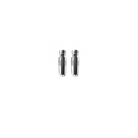 Boundless Terp Pen Ceramic Coils - 2 Pack