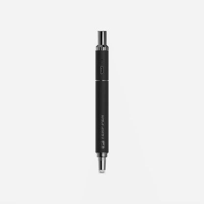 Boundless Terp Pen - Discreet, Efficient, and Affordable Wax/Concentrate Vaporizer Boundless Terp Pen - Discreet and Efficient, Wax/Concentrate Dab Pen