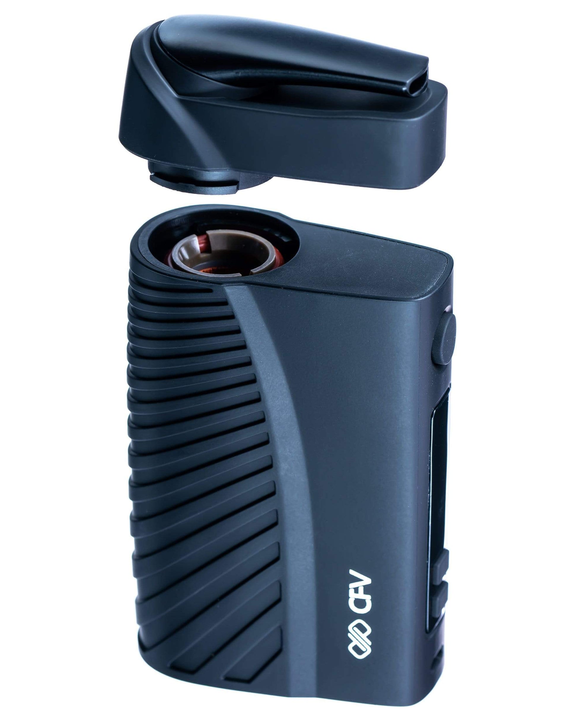 CFV Vaporizer