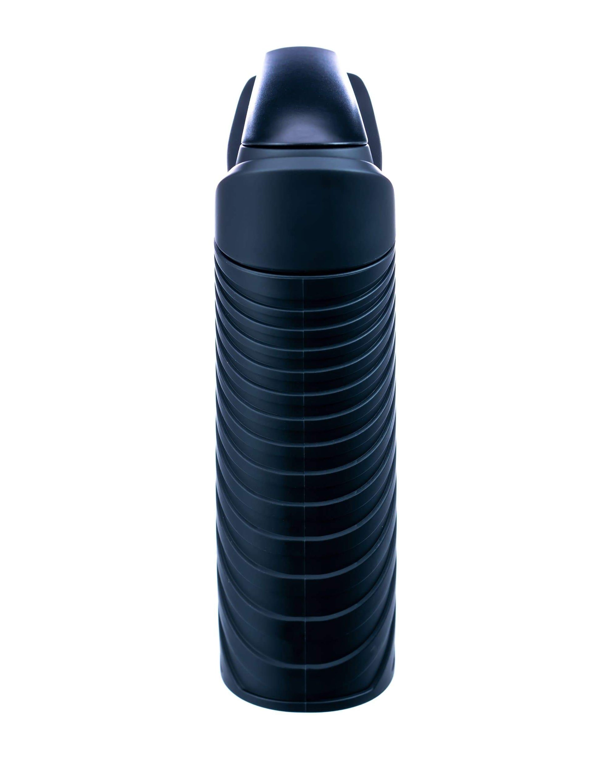 CFV Vaporizer