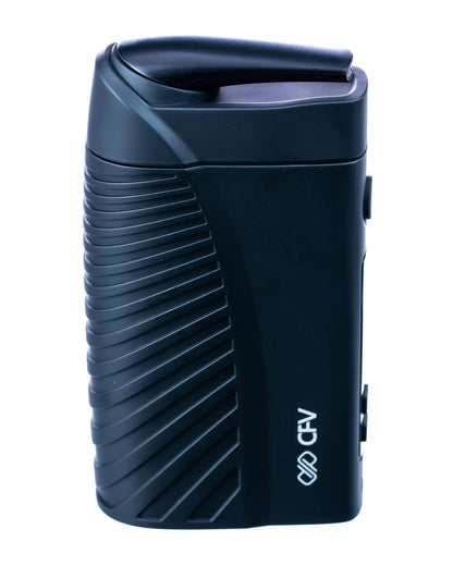 CFV Vaporizer