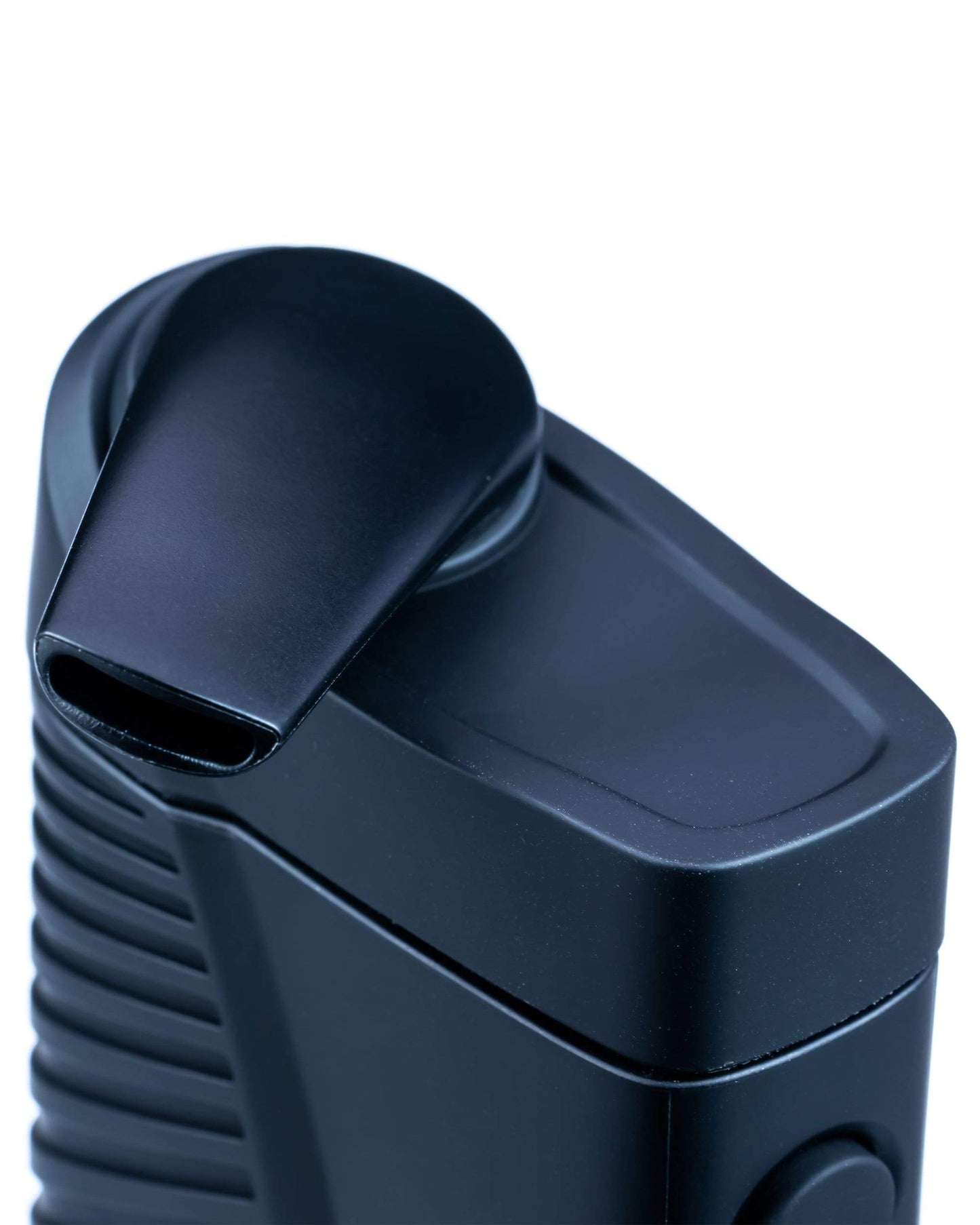CFV Vaporizer