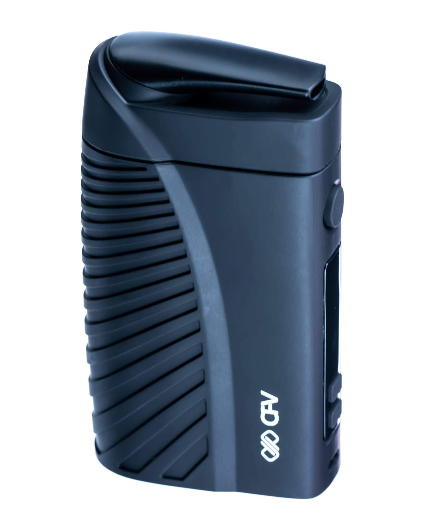 Black CFV Vaporizer