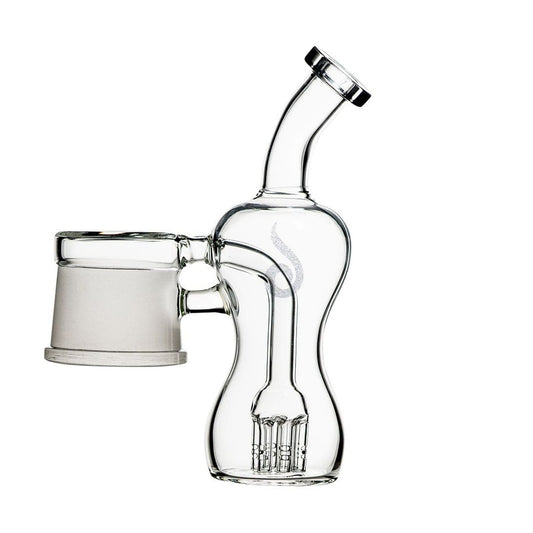 Dr Dabber Switch Glass Recycler Replacement