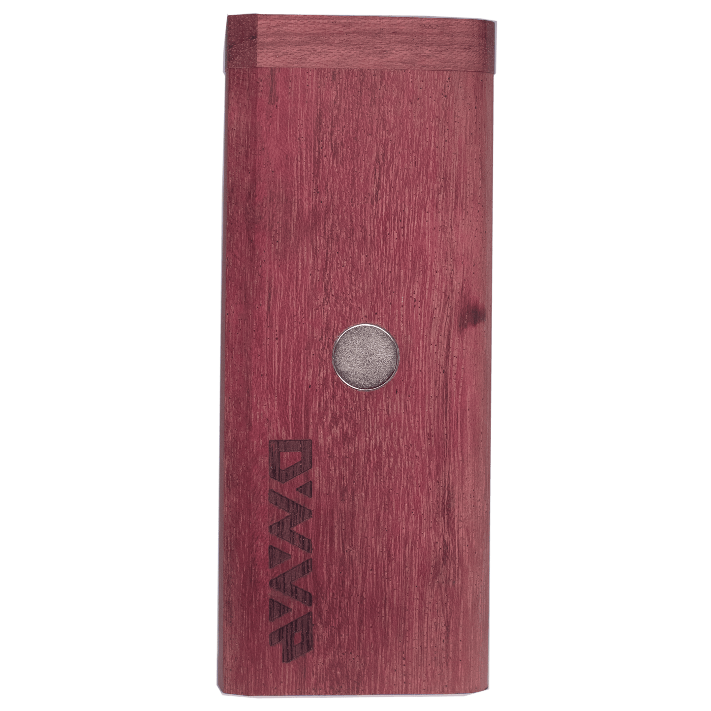 DynaStash XL: Purpleheart