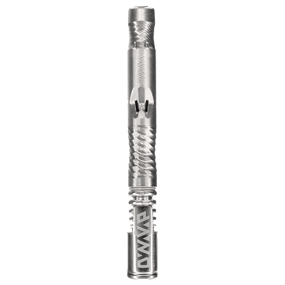 DynaVap The "M"