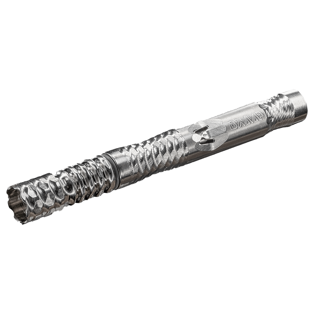 DynaVap The "M"