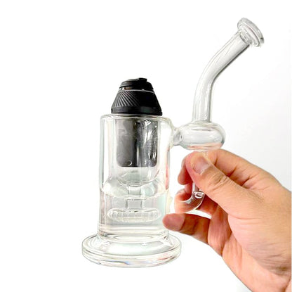 Glass Recycler for Puffco Proxy