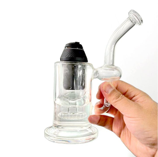 Glass Recycler for Puffco Proxy