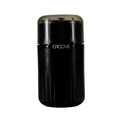 Black Groove Ripster Electric Grinder