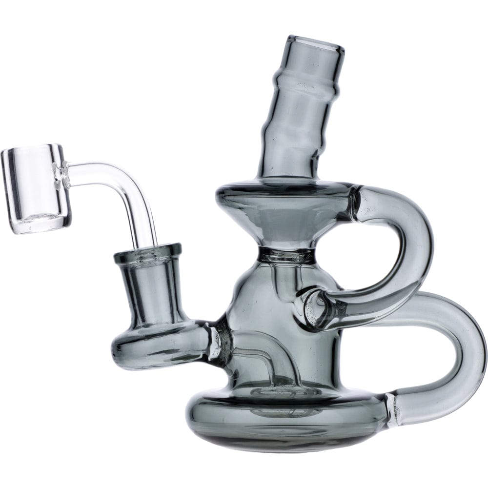 Mini Recycler