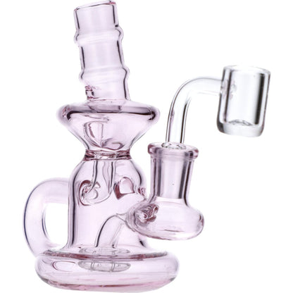 Mini Recycler