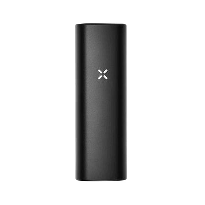 onyx Pax Labs Mini Vaporizer for Dry Herb