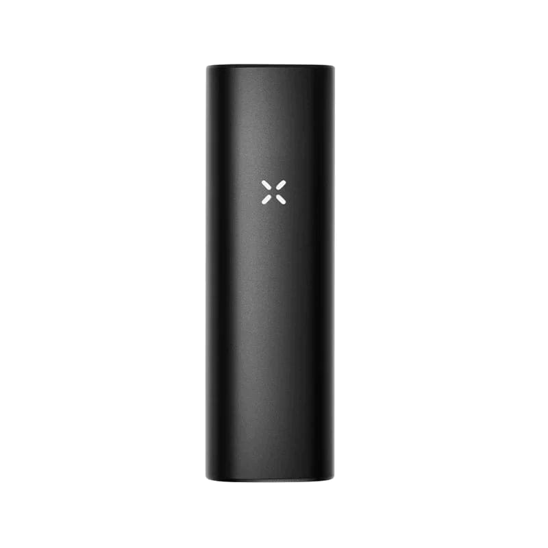 onyx Pax Labs Plus Vaporizer Kit for Dry Herb and Concentrate