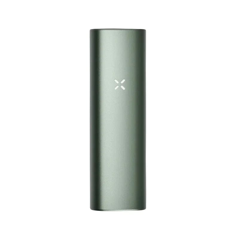 Sage Pax Labs Plus Vaporizer Kit for Dry Herb and Concentrate