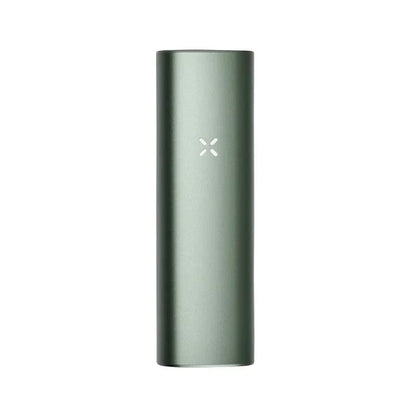 Sage Pax Labs Plus Vaporizer Kit for Dry Herb and Concentrate