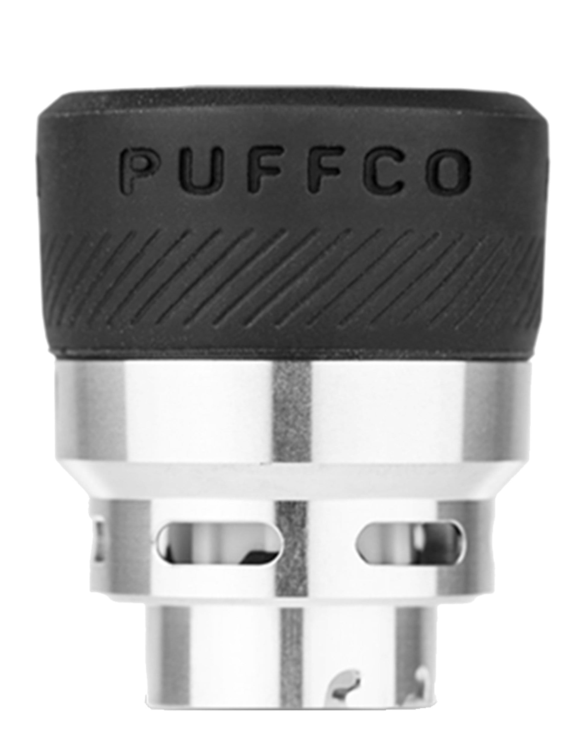 Peak Pro Atomizer