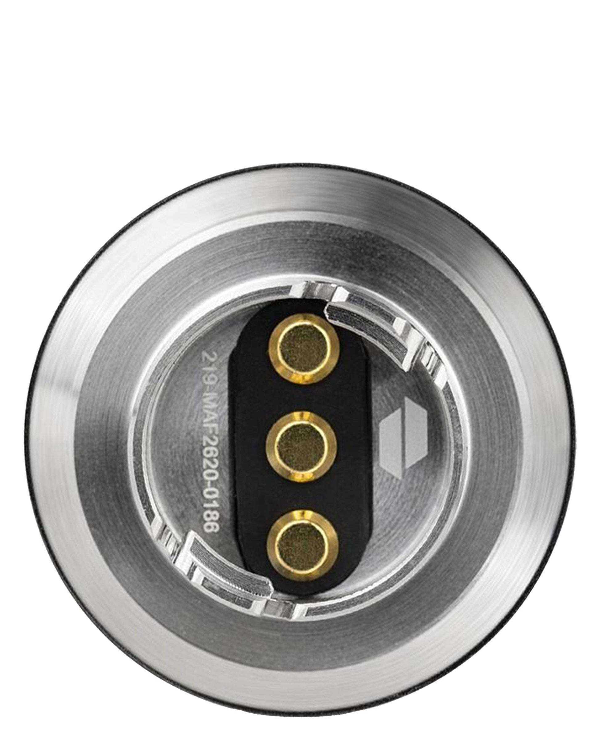 Peak Pro Atomizer