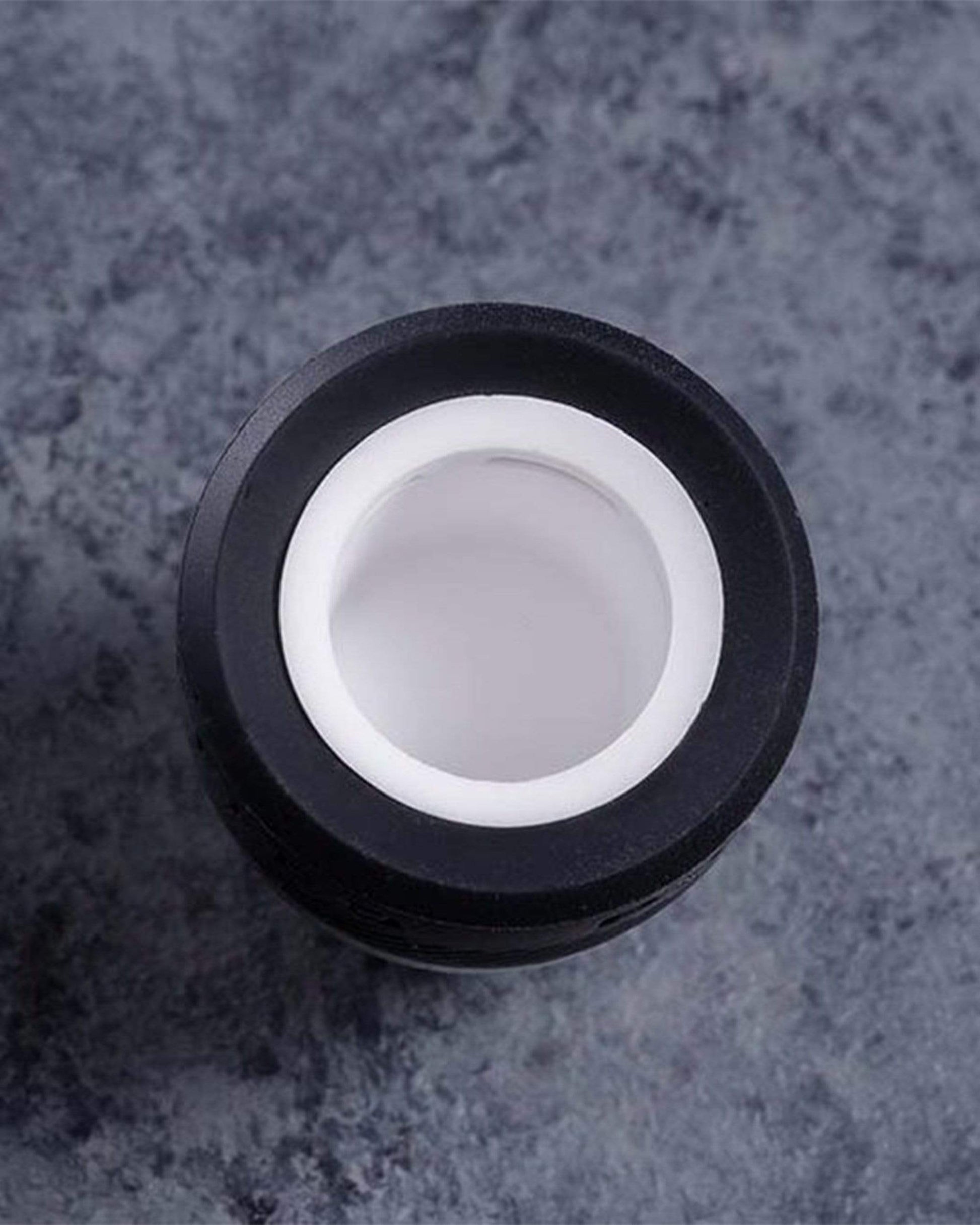 Peak Pro Atomizer