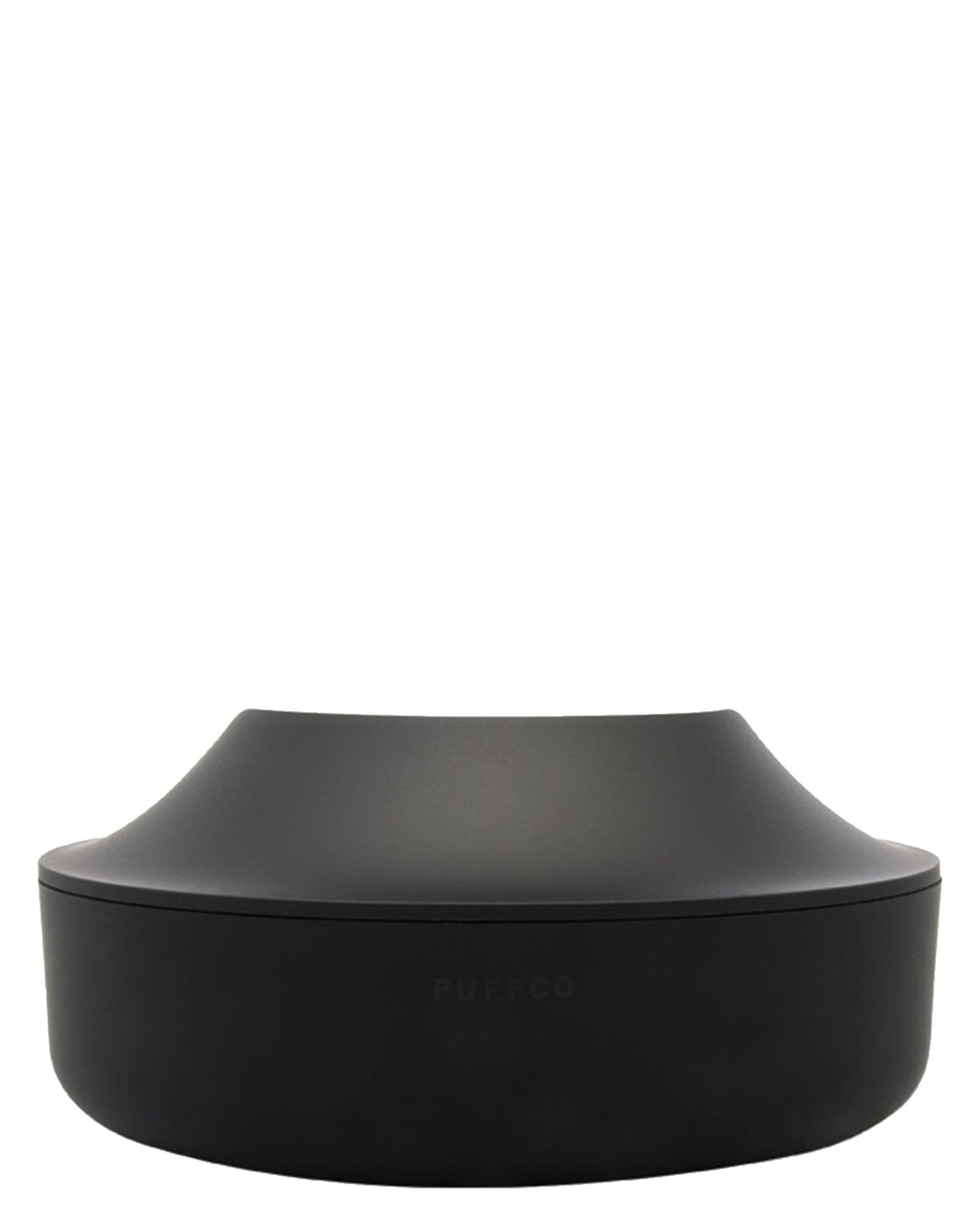 Peak Pro Power Dock