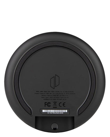 Peak Pro Power Dock