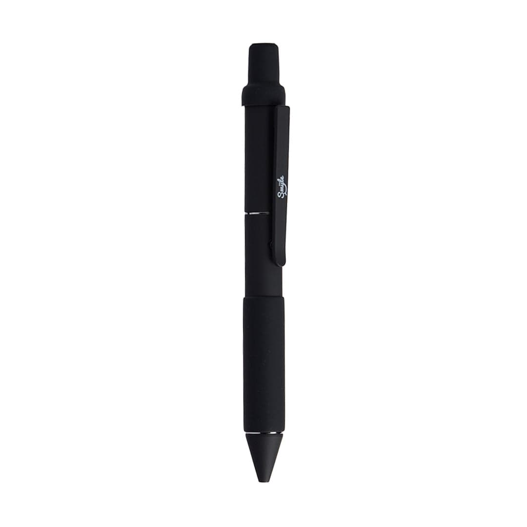 Black Penjamin Cart Pen
