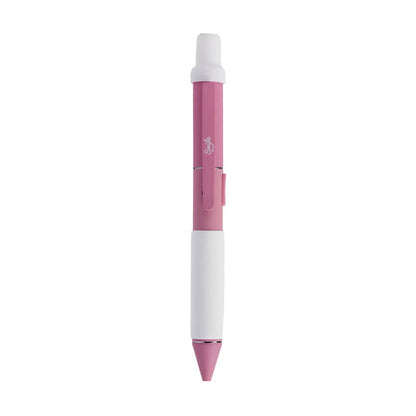 Pink Penjamin Cart Pen