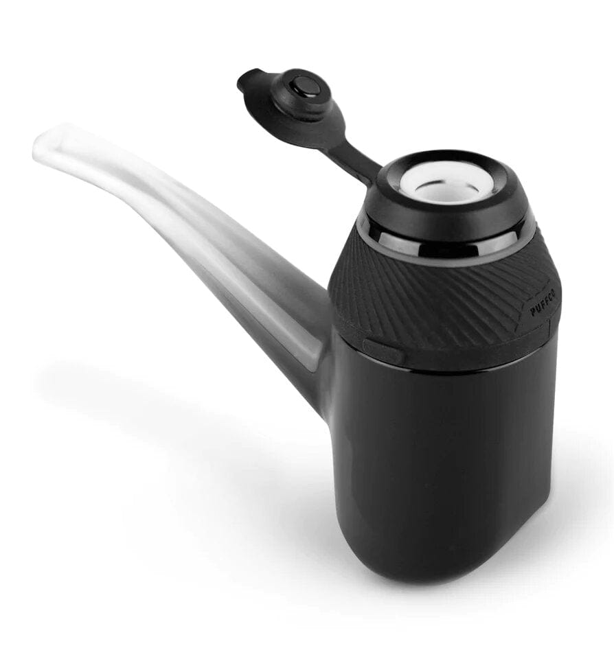 Puffco Proxy - Your Ultimate Portable, Modular Vaporizer