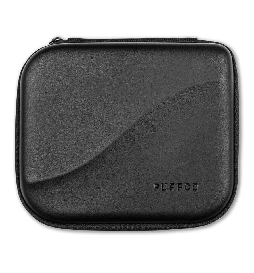 Puffco Proxy - Your Ultimate Portable, Modular Vaporizer