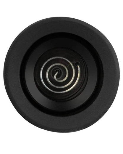 RöK - Replacement Coil - 5 pack