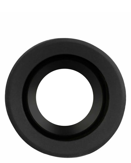 RöK - Replacement Coil - 5 pack