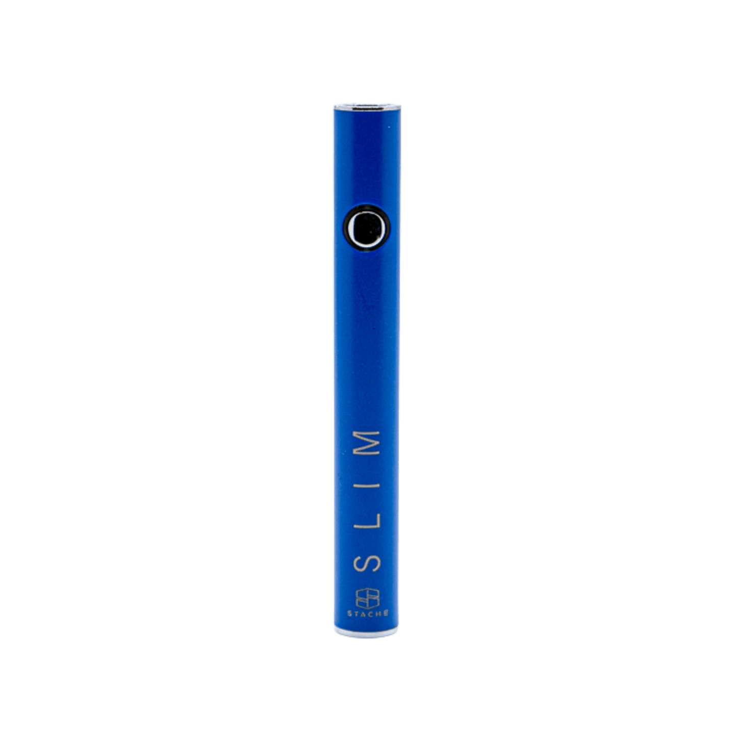 Blue SLIM Battery