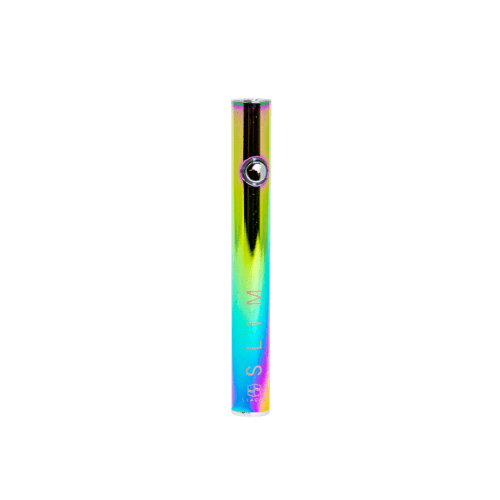 Rainbow SLIM Battery