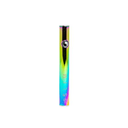 Rainbow SLIM Battery